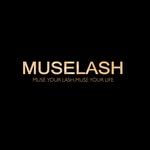 Muselash