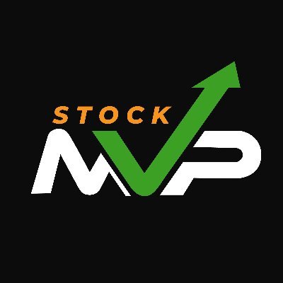 Stockmvp