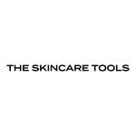 The Skincare Tools