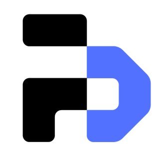 My AI Front Desk