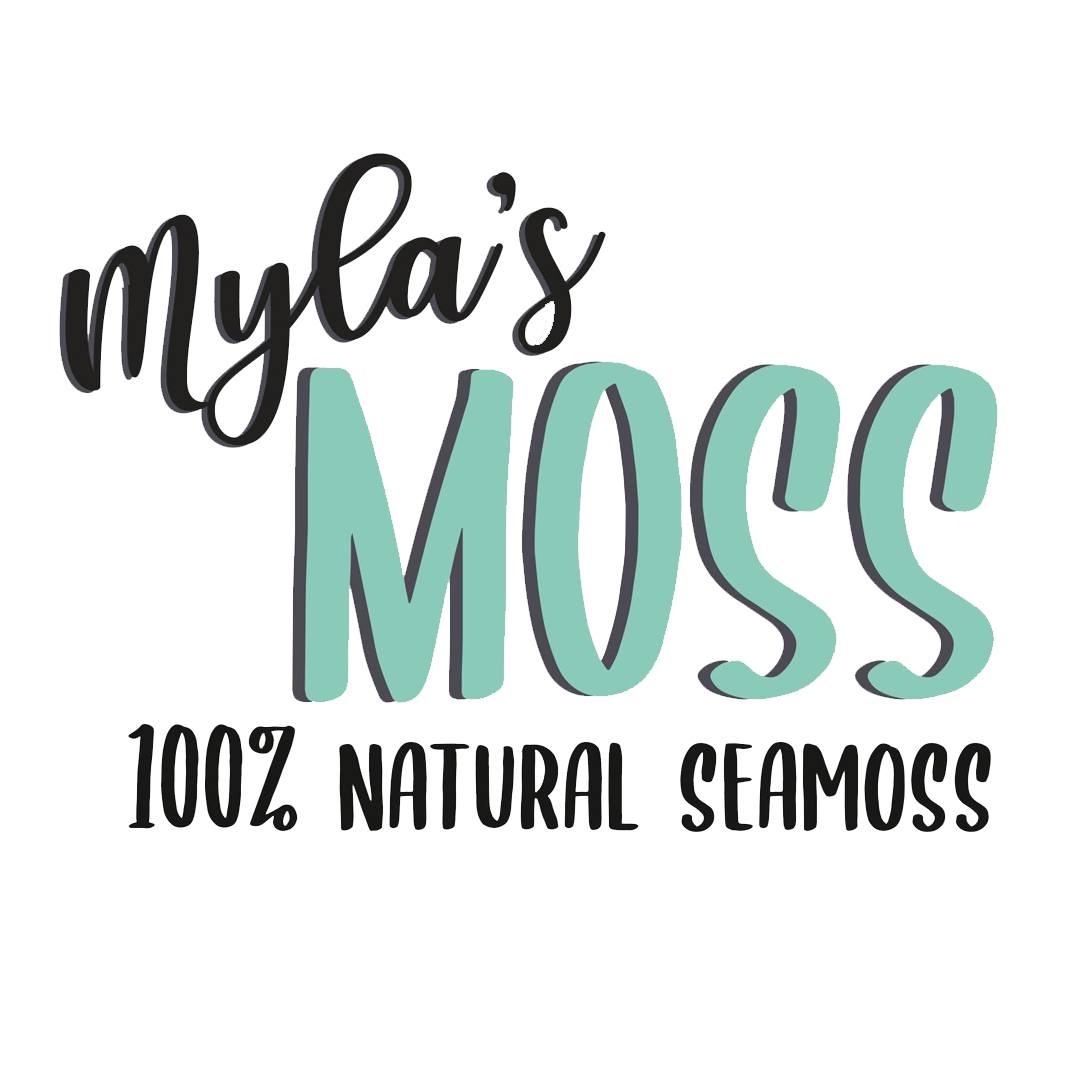Mylas Moss