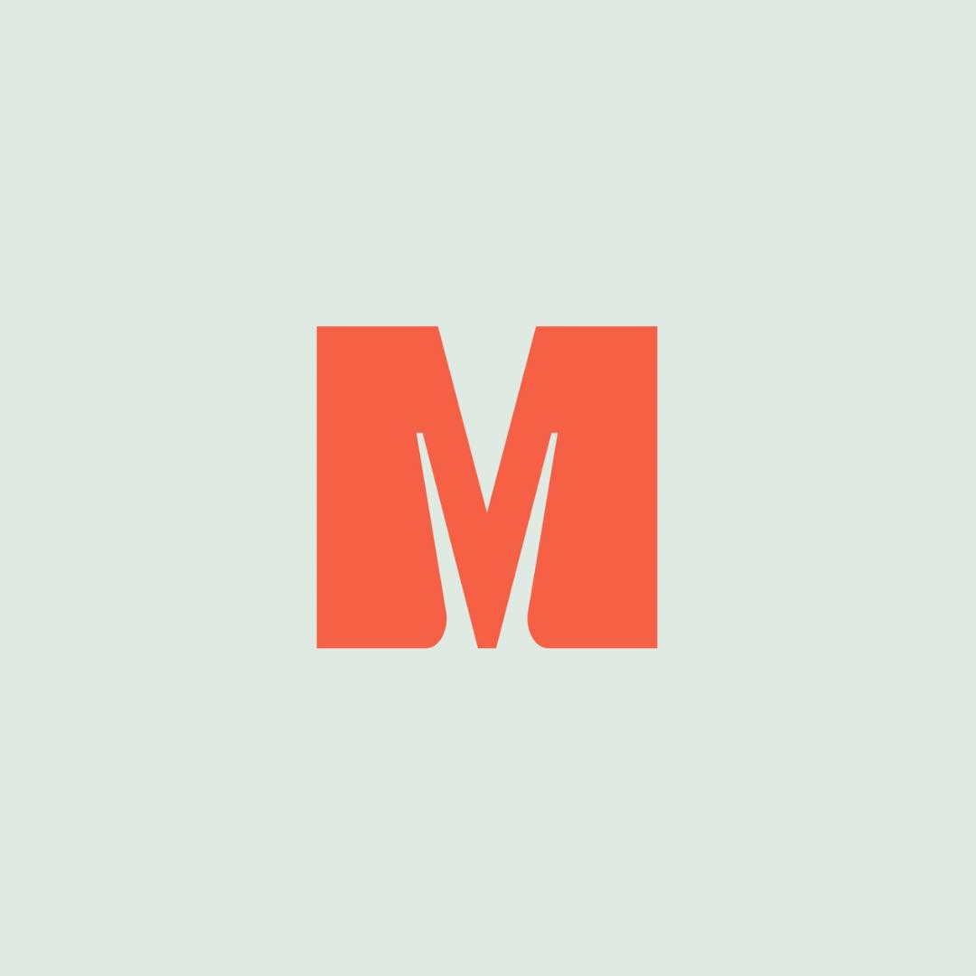Myoovi