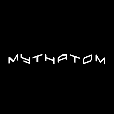 Mythatom