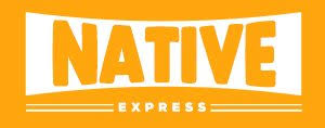 Native Express