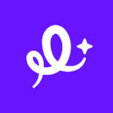 Magier