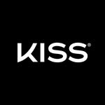 KISS Nails