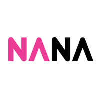 NANA MALL