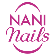 NaniNails