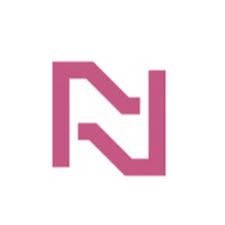 Nannyintro