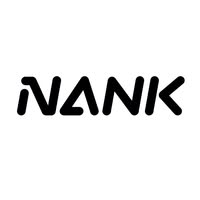Nank(Naenka)