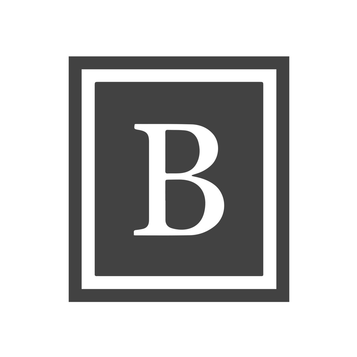 Bartesian