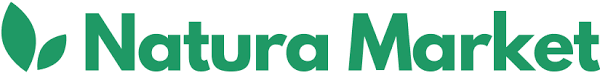 Natura Market