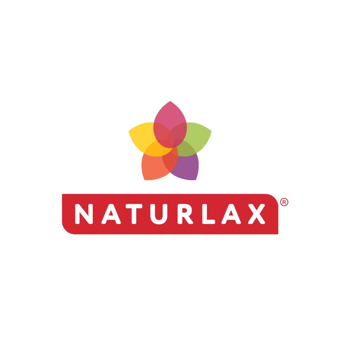 Naturlax