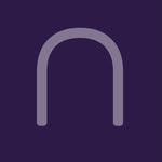 nCase Technologies