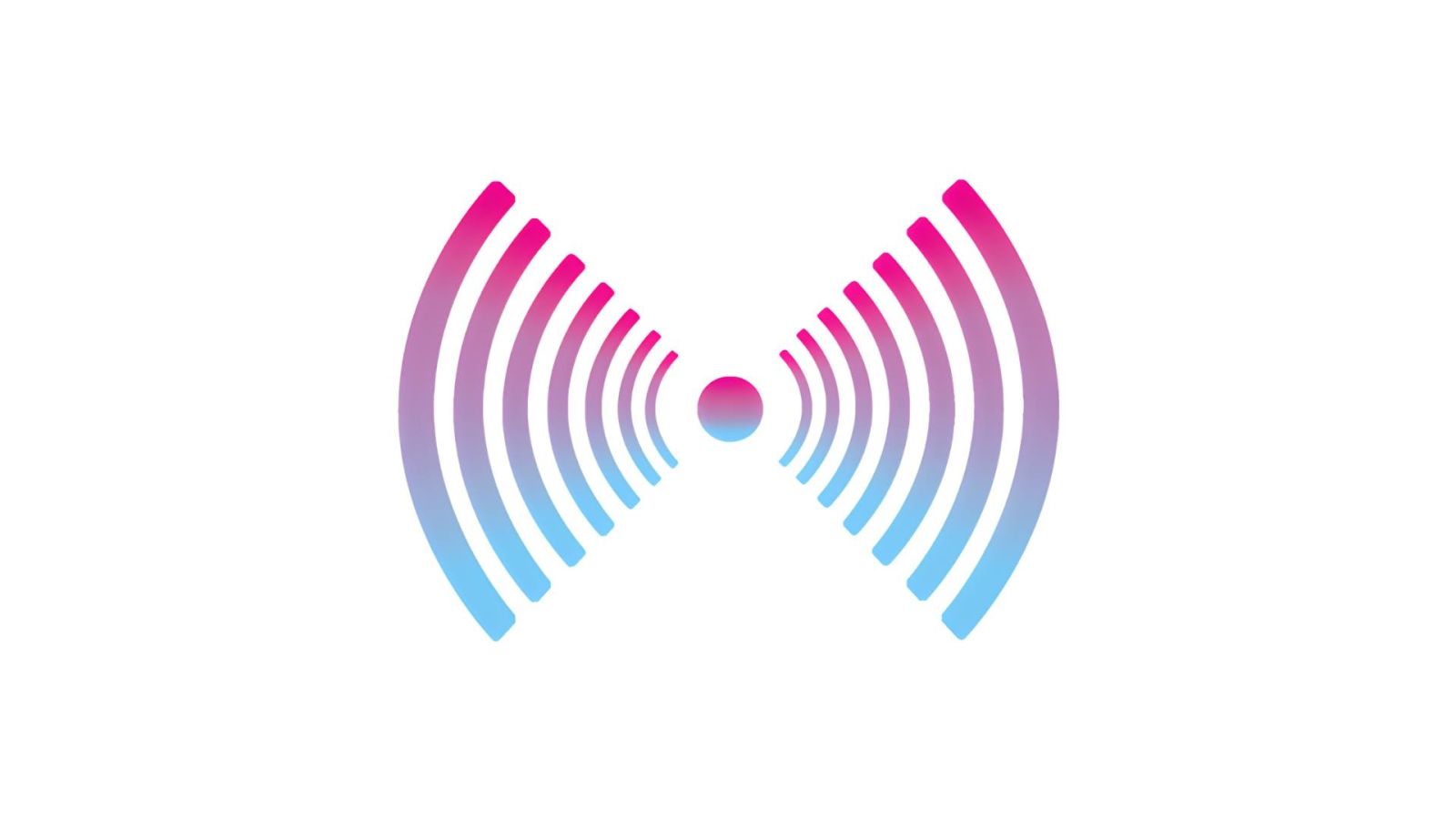Nova Echo AI