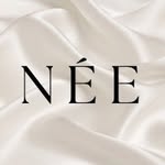 NÉE Name Change