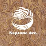 Neptune Ave