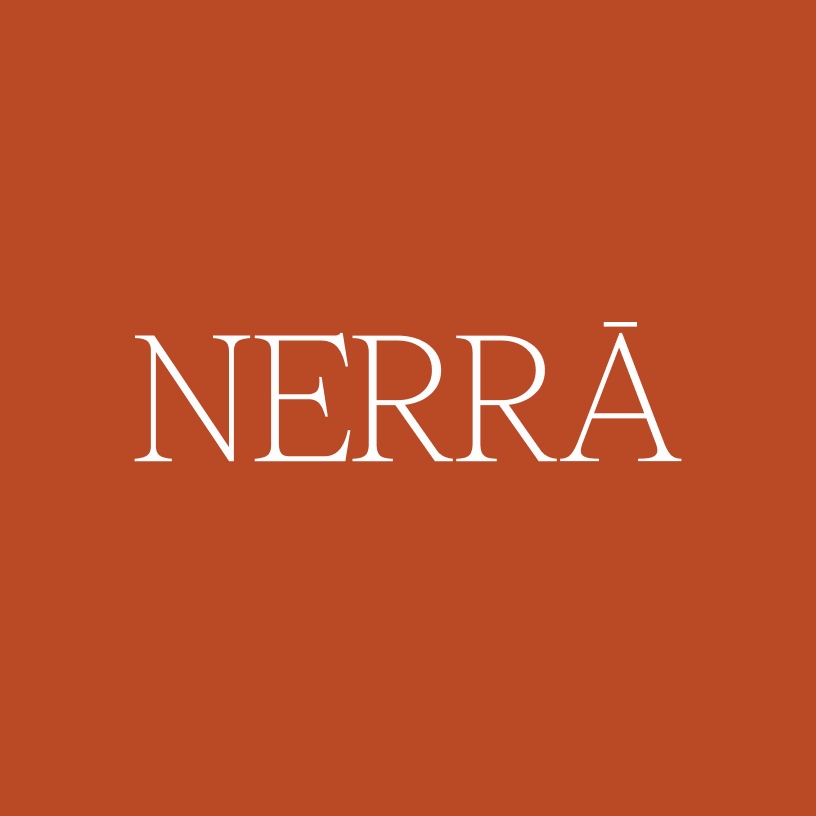Nerra