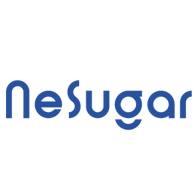 Nesugar