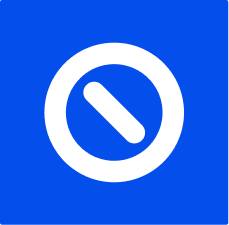Neubase