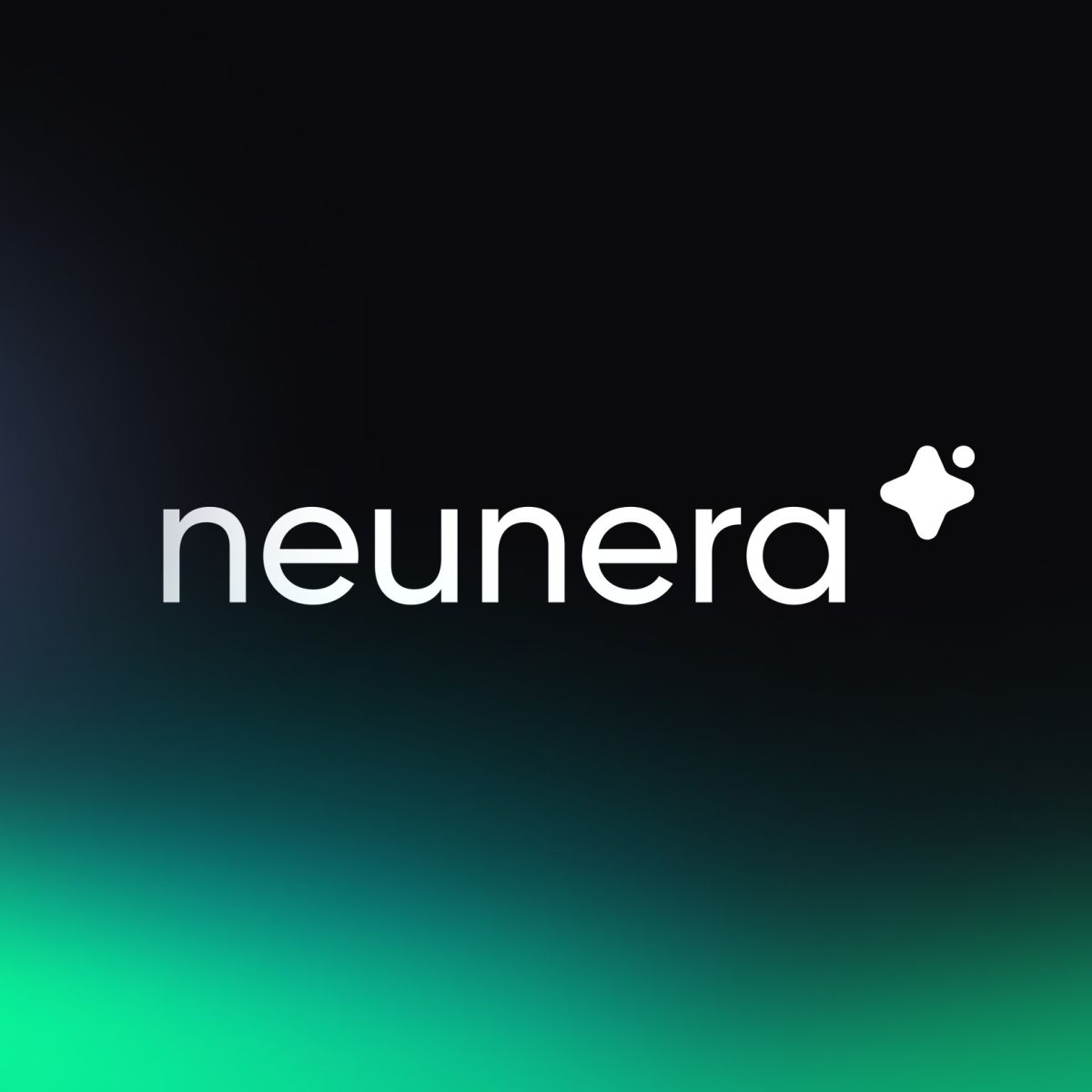 Neunera