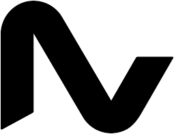 Neura