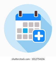 Easy Add to Calendar