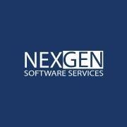 Nexgen Software
