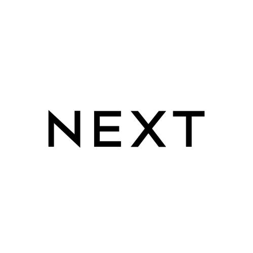 Next US