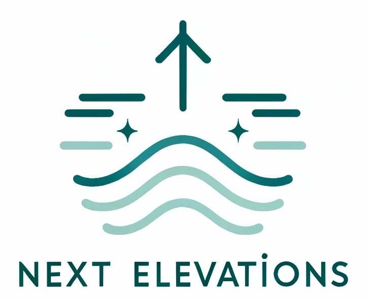 NextElevations