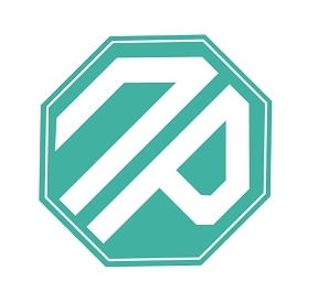 Niphean