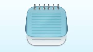Notepad