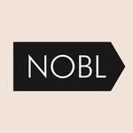 Nobl Travel