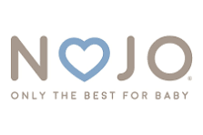 Nojo
