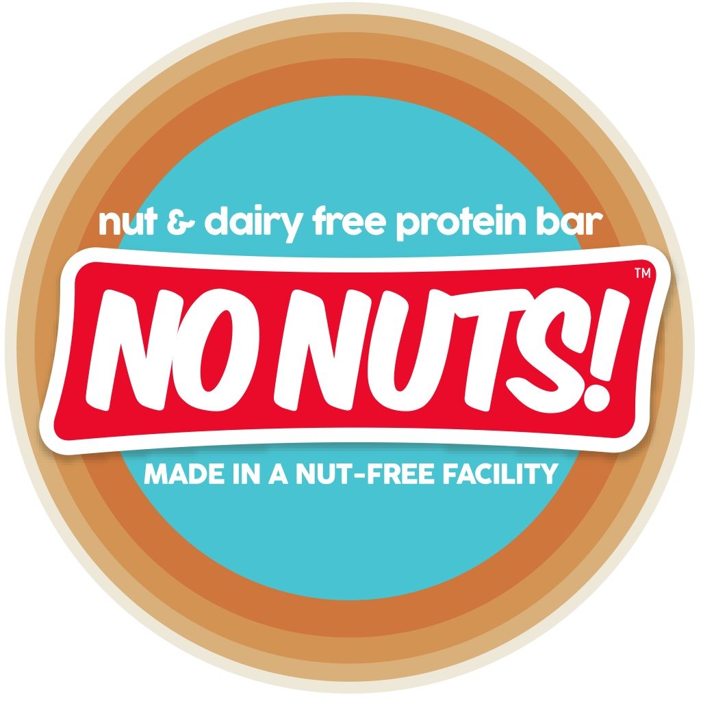 No Nuts