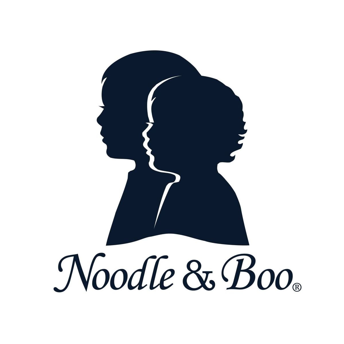 Noodle & Boo