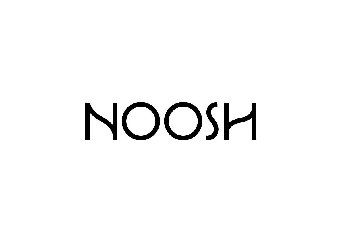 Noosh