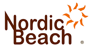 Nordic Beach