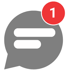 Notifier