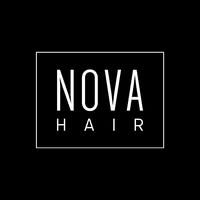 NovaHair