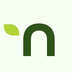 Drinknovi