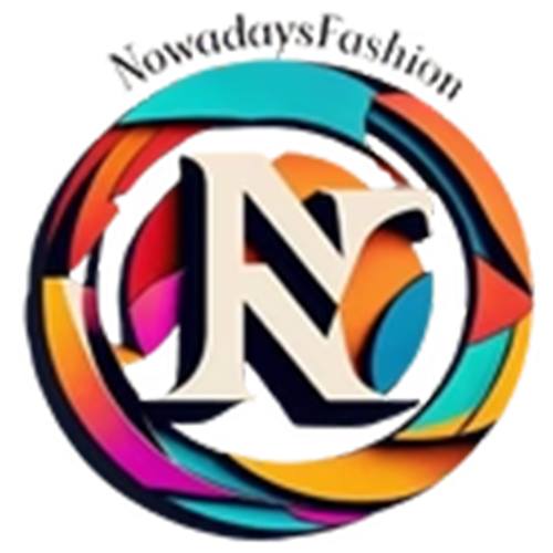 Nowadaysfashion
