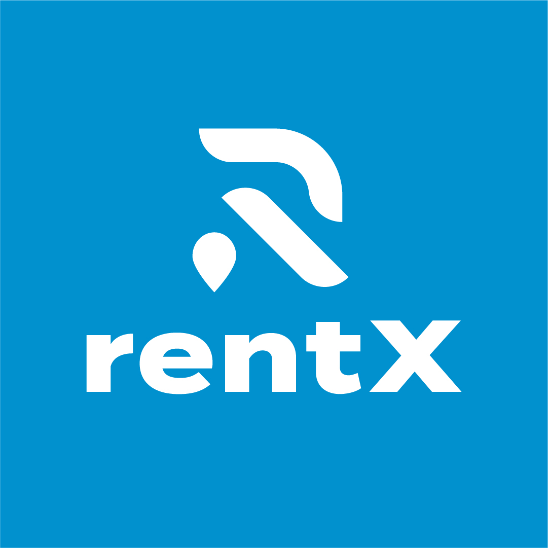 RentX