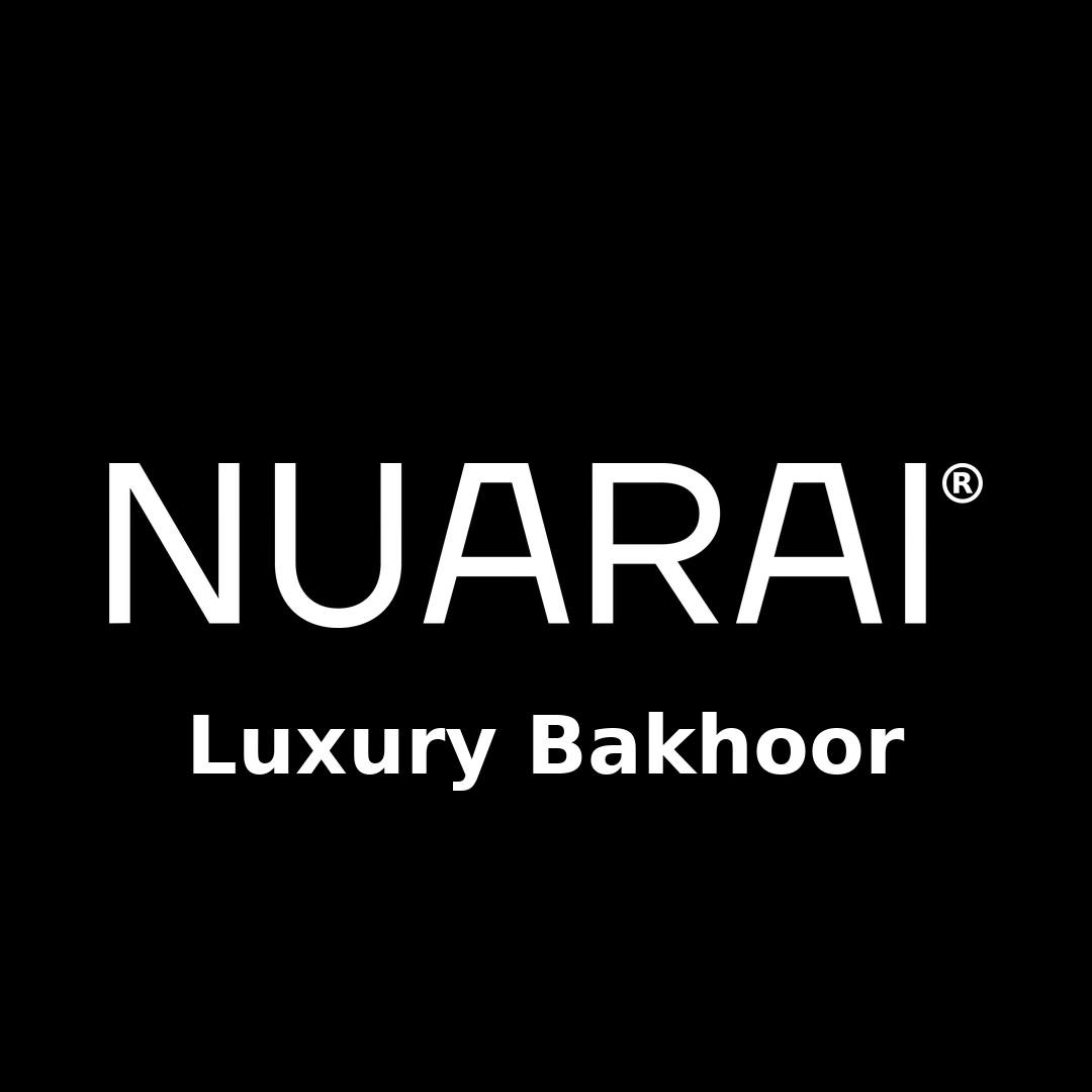 NUARAI