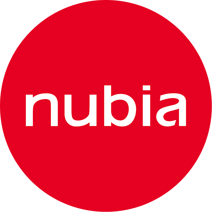 Nubiaglobal
