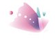 FragranceShop