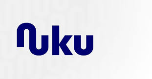 Nuku