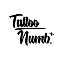 TattooNumbx