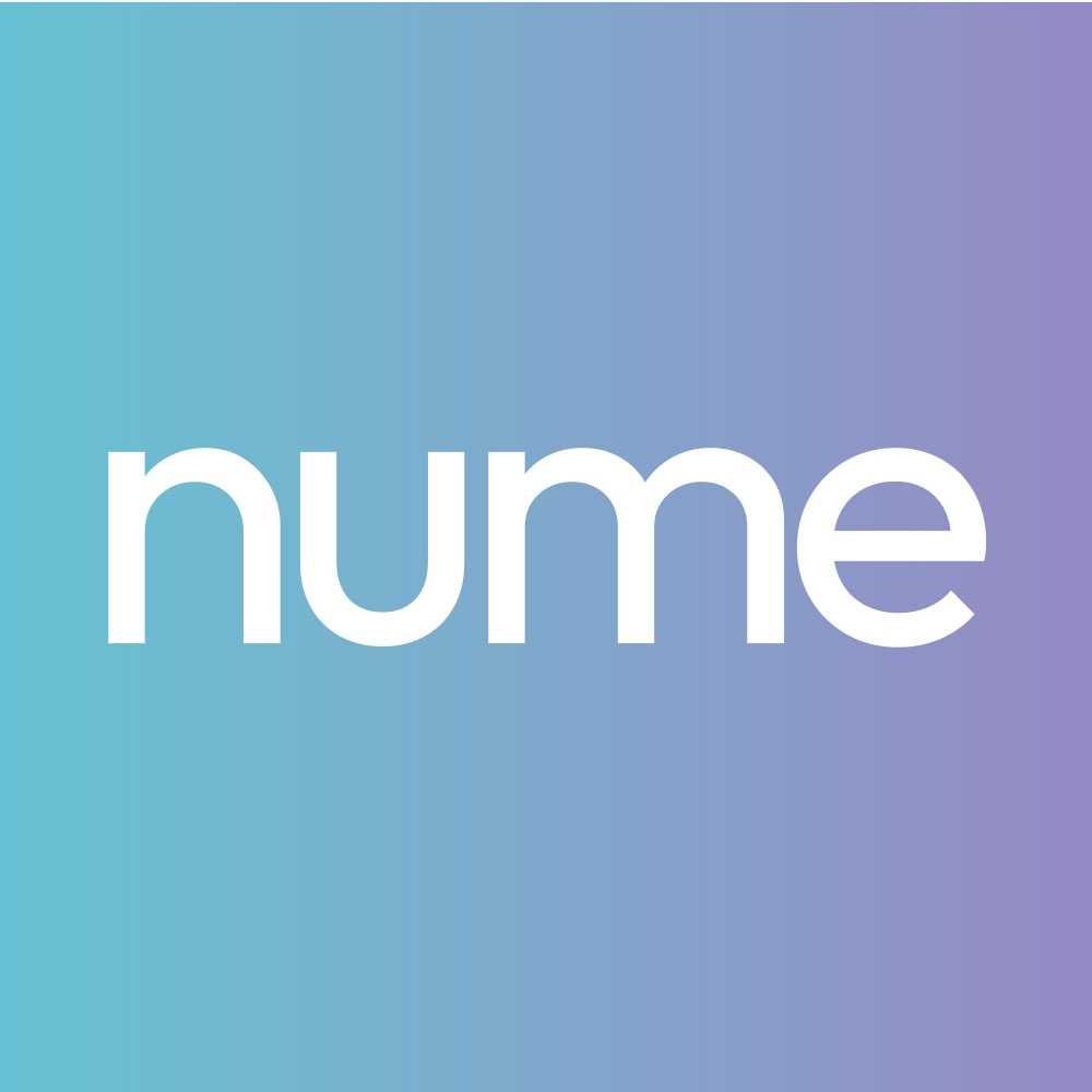 Nume