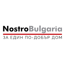 Nostro Bulgaria